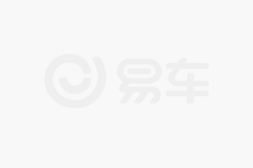 银河 A7 舒适进入系统如何使用