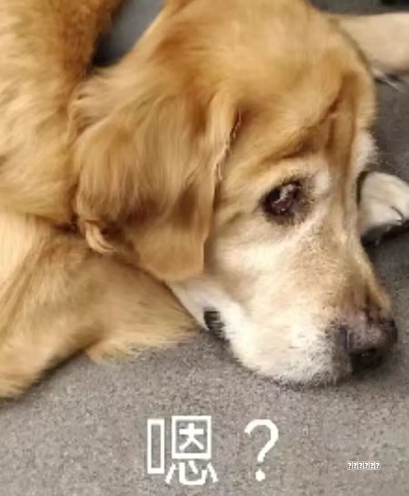 宋 Pro 车机系统怎么用？