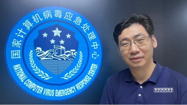 指南天籁CarLife系统如何使用