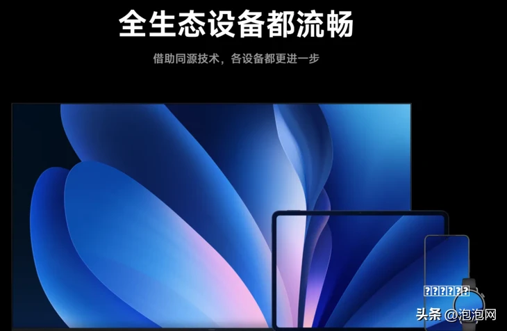 揭晓2026餐饮收银系统，哪家更适合你？