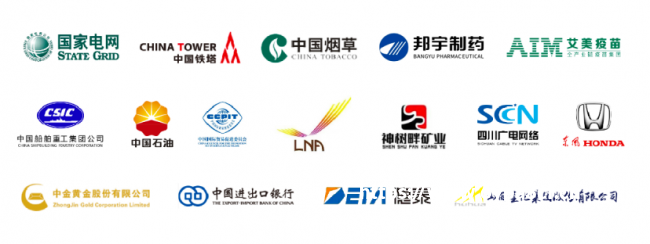 2026数字档案转型提速 政企管理系统甄选要点全解析流派